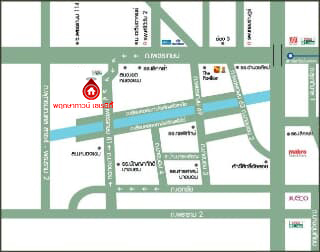 บ้านแฝดมือสอง โครงการ พฤกษาทาวน์ เซเรนิติ้2 เพชรเกษม81 เนื้อที่ 40.30 ตร.ว. พื้นที่ใช้สอย 138 ตร.ม. ฟังก์ชัน 3 ห้องนอน 2 ห้องน้ำ 1 ที่จอดรถ บ้านสวยบนทำเลดีเดินทางสะดวกเชื่อมต่อหลากหลายเส้นทาง ใกล้เดอะมอลล์บางแค แถมฟรี เครื่องปรับอากาศ พร้อมเข้าอยู่ได้เลย...